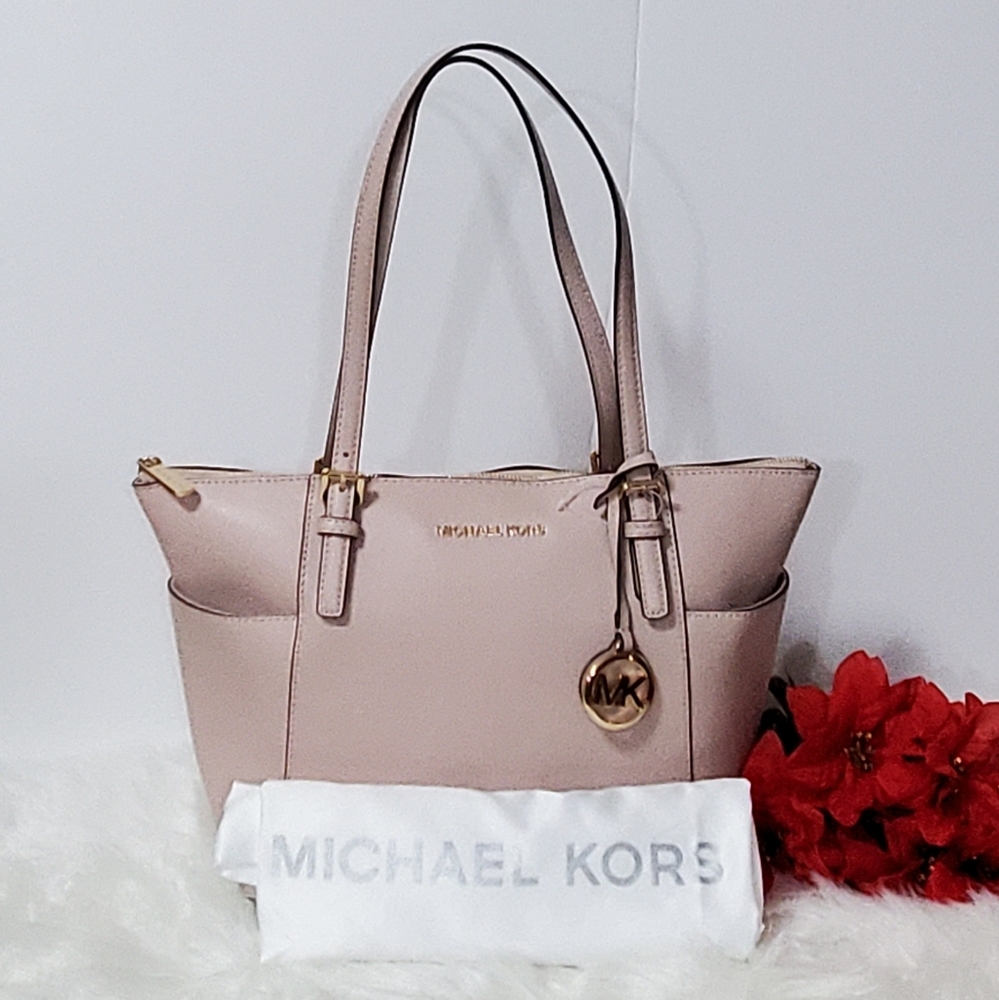 Michael kors Jet Set Tote
